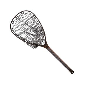 Fishpond Nomad MidLength Net Slab Limited Edition in One Color